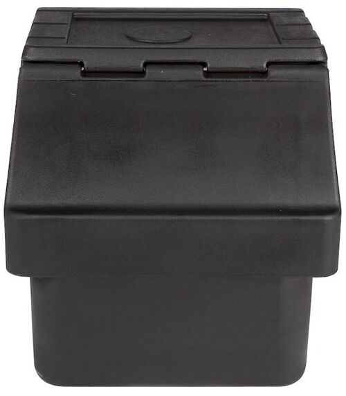 Коробка GKA Snb Yamaha VK RS