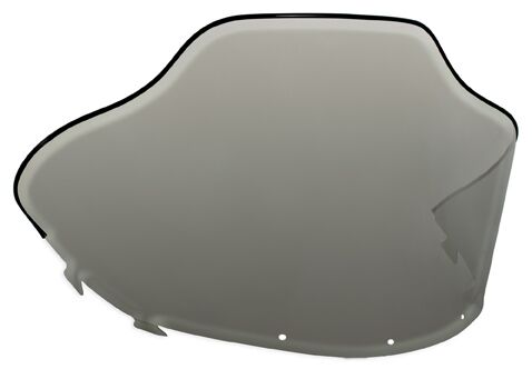 Kimpex Windshield Polaris