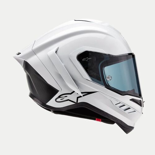 Supertech R10 Helmet