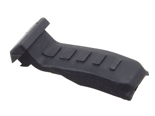 Sno-X Panel strap Front, BRP