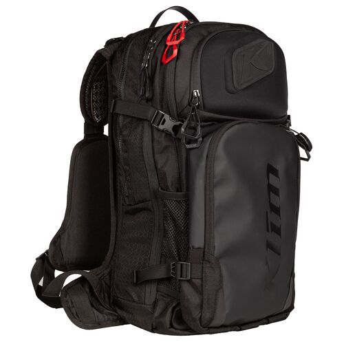 Aspect 16 Avalanche Airbag Lumivyöryreppu