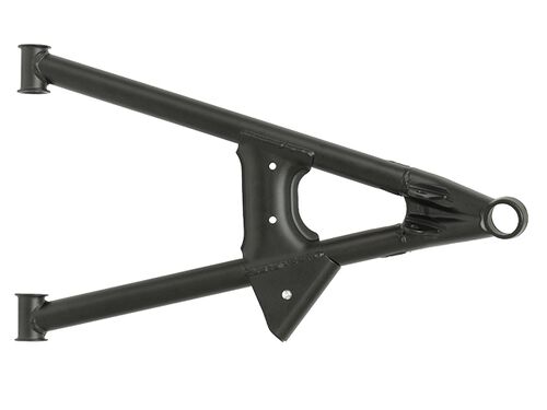 Sno-X A-Arm lower Right Polaris