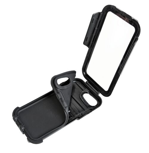 Optiline Opti Case Iphone 6/7/8