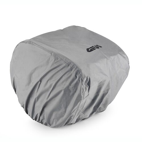 Givi Central bag for scooter 15l