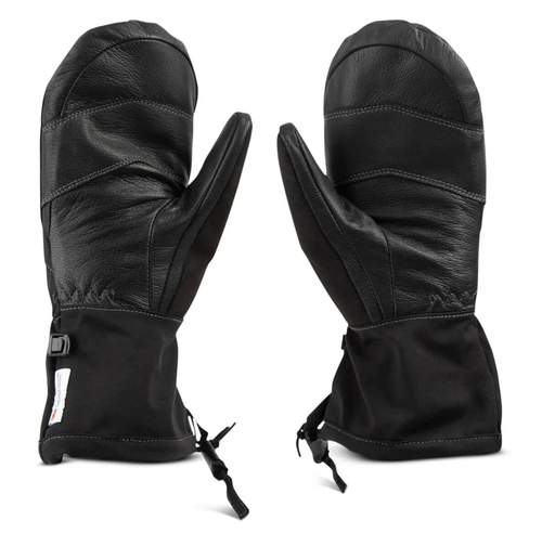 Lasten Rocco Gauntlet Kelkkalapaset