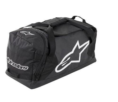 Alpinestars bag Goanna 125 Liter