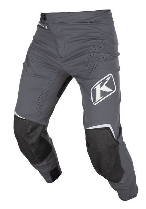 XC Pro Pant