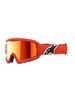 Vision YOUTH CORP Goggle