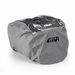 Givi Medium tanklock tank bag