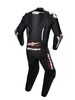 1-pcs GP-R7 Leather Suit