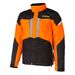 Keweenaw Jacket