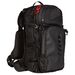 Aspect 16 Avalanche Airbag Lumivyöryreppu
