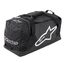 Alpinestars bag Goanna 125 Liter