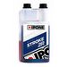 Ipone Stroke 2 R (racing) 1L