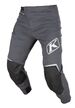 XC Pro Pant