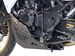 AXP Adventure Skid Plate HDPE 8mm Black Honda XL750 Transalp 24-25