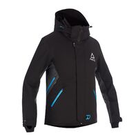 Womens Vernal V2 Jacket