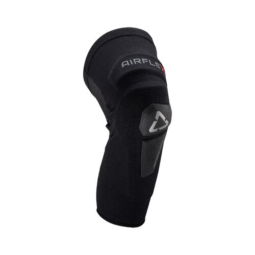 Knee Guard AirFlex Hybrid Pro