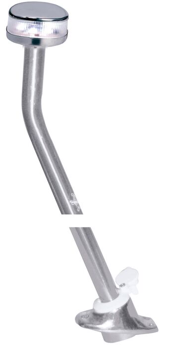 Valomasto EVOLED 360° 100cm