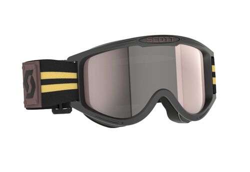 89X Era Crossilasit