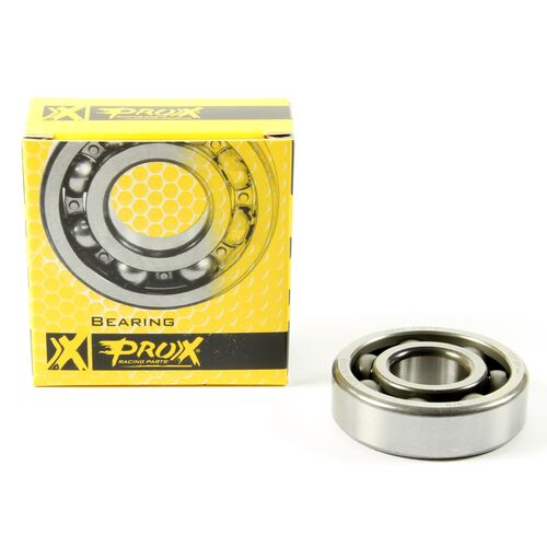 ProX Crankshaft Bearing 6304JR2 KTM65SX '00-16 20x52x15