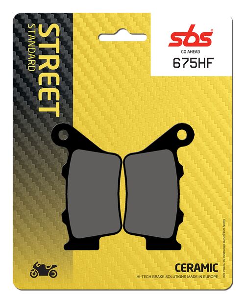 Sbs Jarrupalat Ceramic