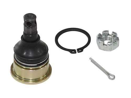 Bronco Ball Joint Upper Lower CF Moto Segway