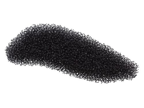 SNO-X Ilmasuodatin POLARIS