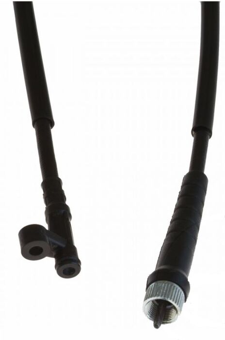 Nopeusmittarinwire OFK Honda