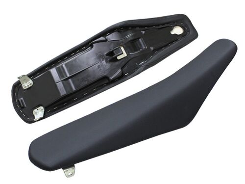 Psychic satula YZ125/250 02-