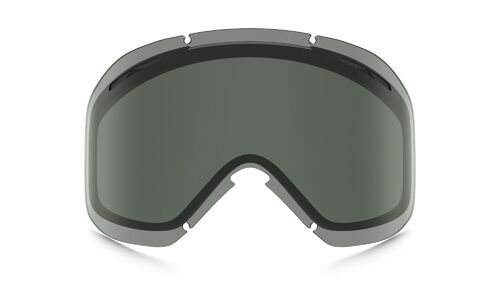 Vaihtolinssit Crowbar laseihin