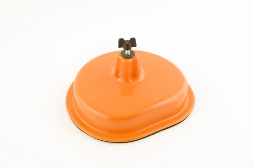 Twin Air Pesusuoja Honda CRF 250R 2010/2013 CRF 450R 2009/2012