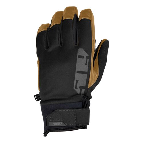 Freeride Glove