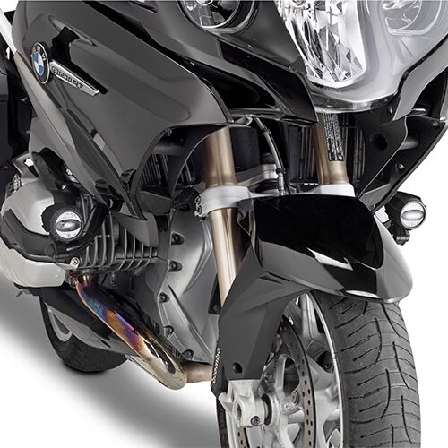 GIVI SPECIFIC KIT TO FIX S310/S320