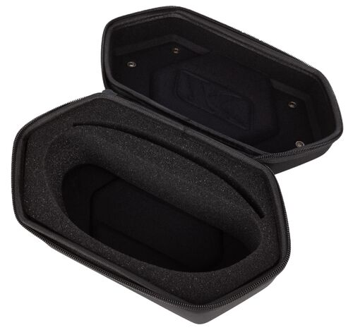 Ajolasien säilytyskotelo