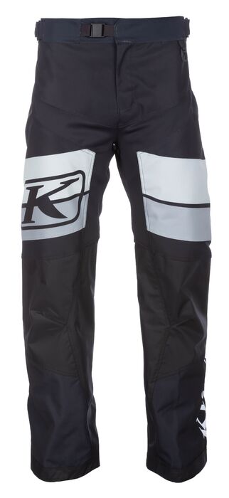 Revolt Pant Youth