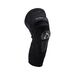 Knee Guard AirFlex Hybrid Pro