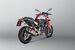 Akrapovic Slip-On Line (Titanium) F900R / XR 20-