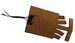 CFR Handlebar Heaters, Ski-Doo Gen 4/5