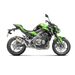 Slip-On Line (Carbon) Z900 2017-
