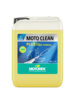 Motorex Moto Clean 5 ltr (4)