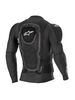 Bionic Pro V3 Plasma Protection Jacket