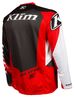 Race Spec Jersey-paita
