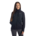 Women's Basin Hoodie