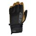 Freeride Glove