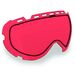 Aviator lenses