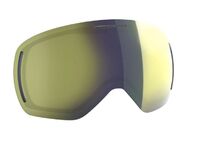 Vaihtolinssit LCG Evo + Linssi Kotelo