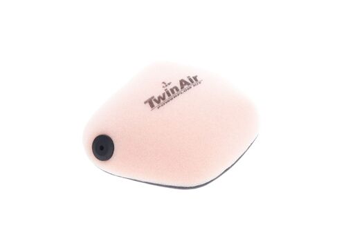 Twin Air Air Filter (FR) 155701C Ducati Desmo450 MX 25-..