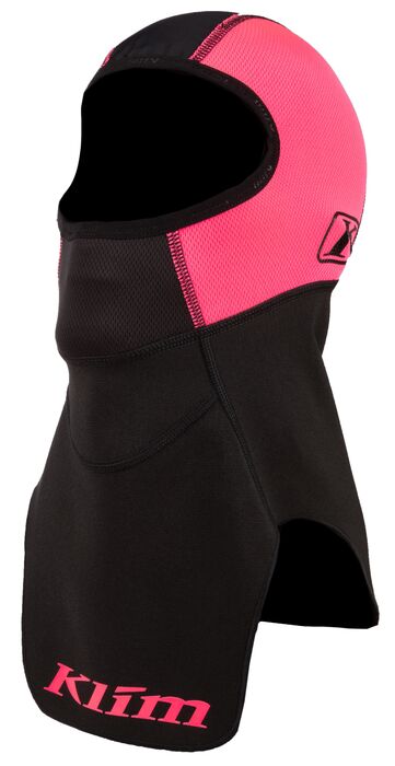 Balaclava Balaclava