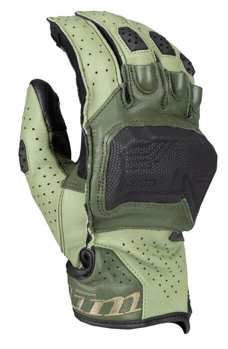Badlands Aero Pro Short Glove